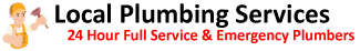 Maxwell Plumbers